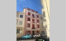Vichy Cocoon Appartements